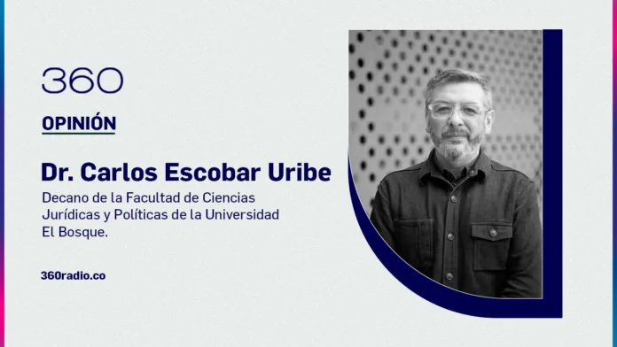 La transparencia auténtica exige un equilibrio entre exponer las discusiones y garantizar espacios de debate genuino con la libertad necesaria para plantear desacuerdos sin miedo a la condena mediática. La transparencia auténtica exige un equilibrio entre exponer las discusiones y garantizar espacios de debate genuino con la libertad necesaria para plantear desacuerdos sin miedo a la condena mediática.