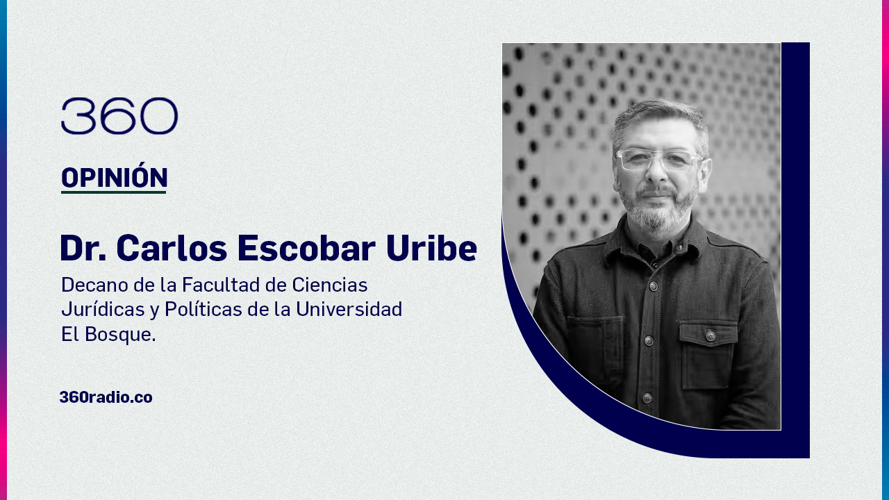 La transparencia auténtica exige un equilibrio entre exponer las discusiones y garantizar espacios de debate genuino con la libertad necesaria para plantear desacuerdos sin miedo a la condena mediática.