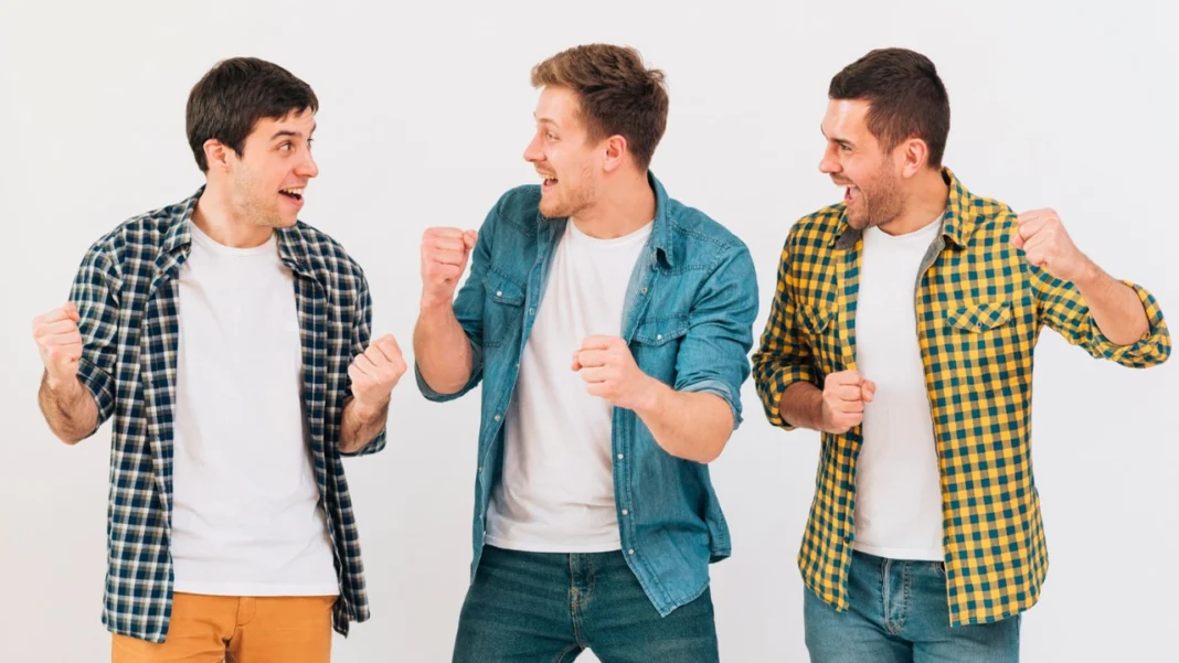 El Día del hombre en Colombia, celebrado el 19 de marzo, tiene un trasfondo religioso y cultural, pero también impacta la economía a través del comercio y la gastronomía. Conoce su significado y su influencia.