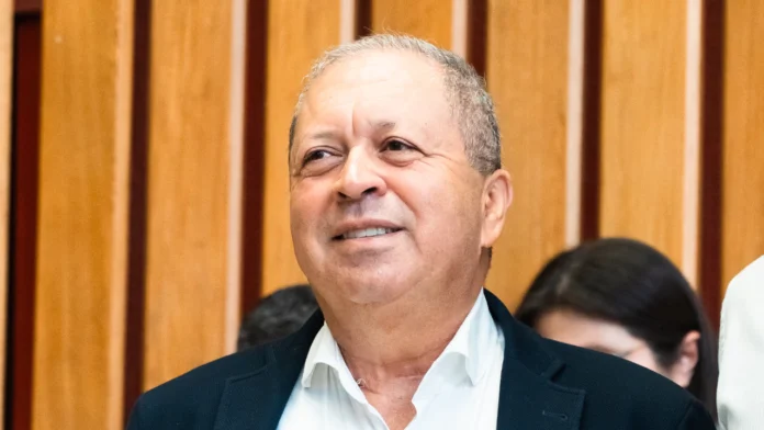 El Consejo de Estado confirmó la nulidad electoral de Jaime Alonso Cano Martínez como diputado de Antioquia por doble militancia, ratificando el fallo del Tribunal Administrativo y cerrando el caso sin posibilidad de recurso.