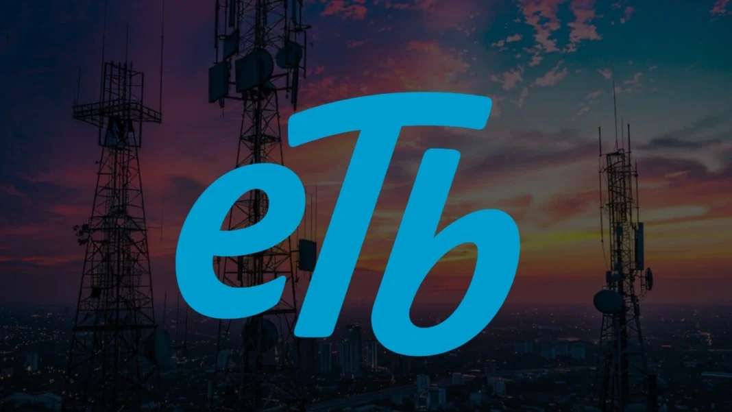 El dilema de la ETB: así se ha ido perdiendo la compañía