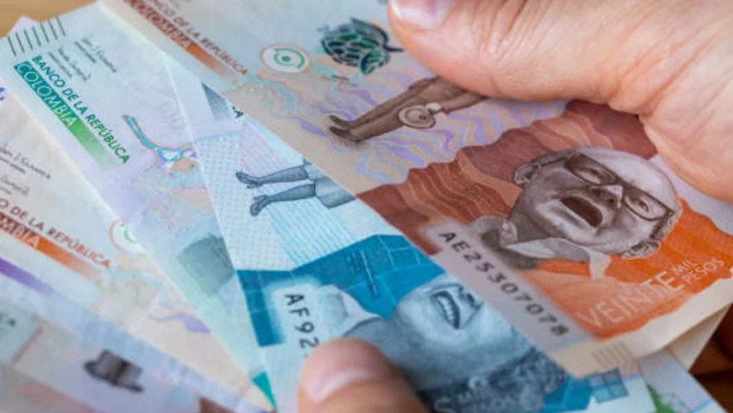 pago de la prima de junio