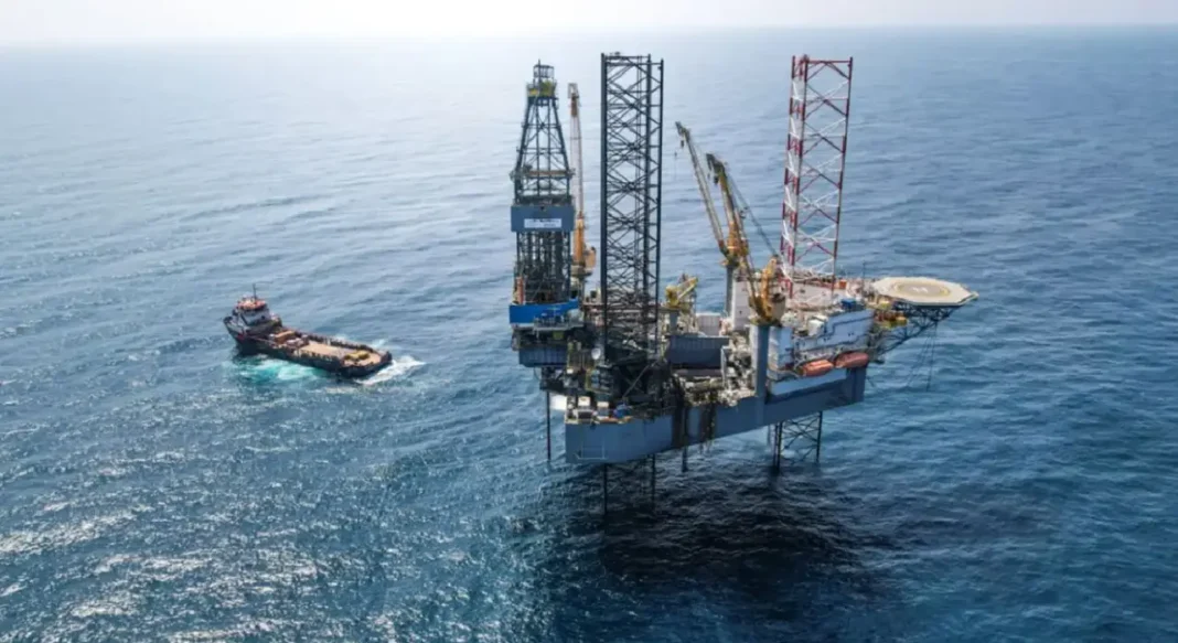 Ecopetrol tendrá inversión en relevante proyecto Gato do Mato en Brasil