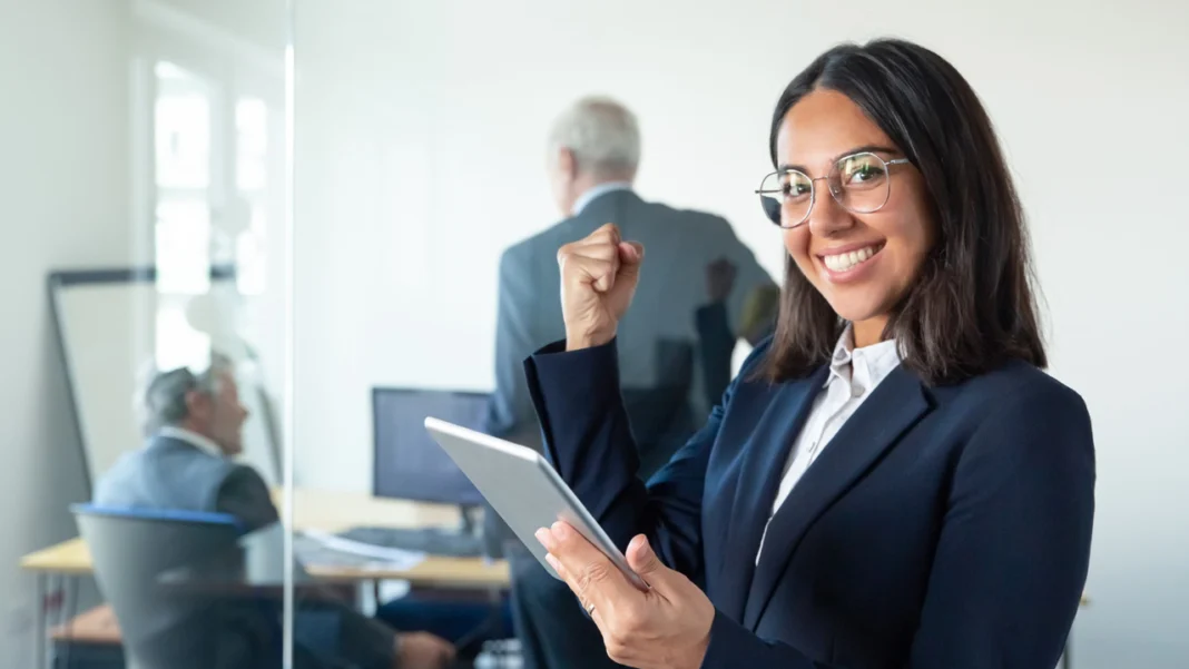 Medellín, Villavicencio y Neiva son las ciudades donde las personas tienen una alta probabilidad de conseguir empleo, donde la tasa de ocupación fue una de las más altas por encima de ciudades como Bogotá, Cali y Barranquilla.