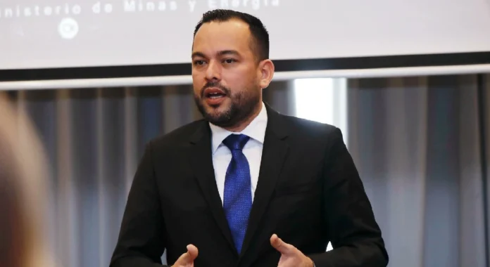 ¿Habrá racionamiento de energía en Colombia? Gobierno lanza plan para garantizar el suministro