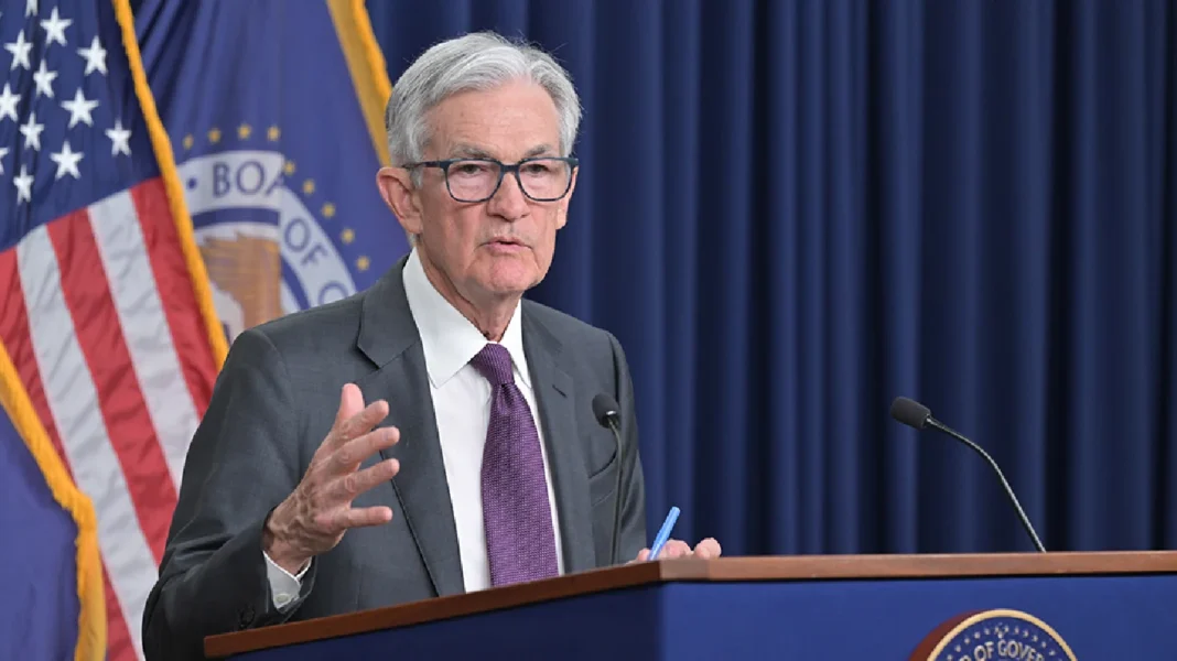 Decisión de la FED en marzo: cómo afecta a Estados Unidos y a Colombia