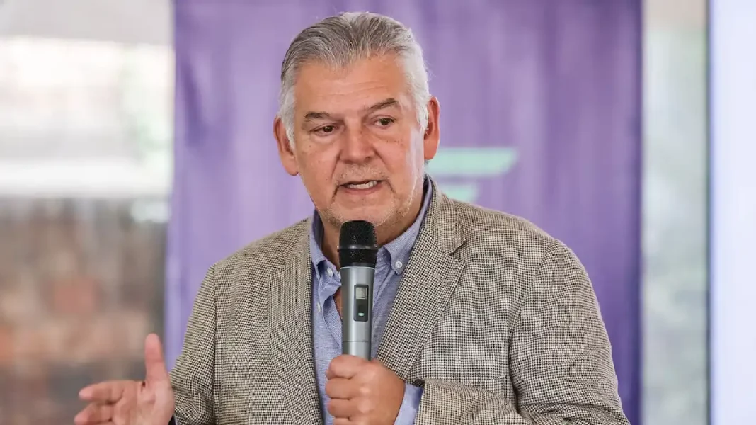 Fenalco revela las pérdidas que dejaría el día cívico en Colombia