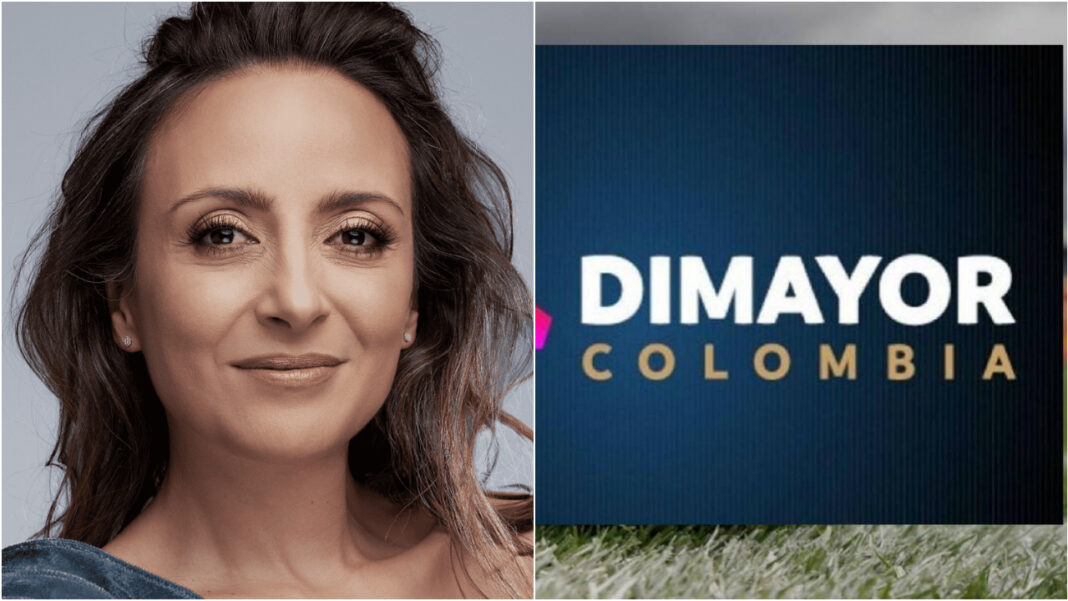 Candidatos y detalles clave de la elección presidencial en la Dimayor 2024