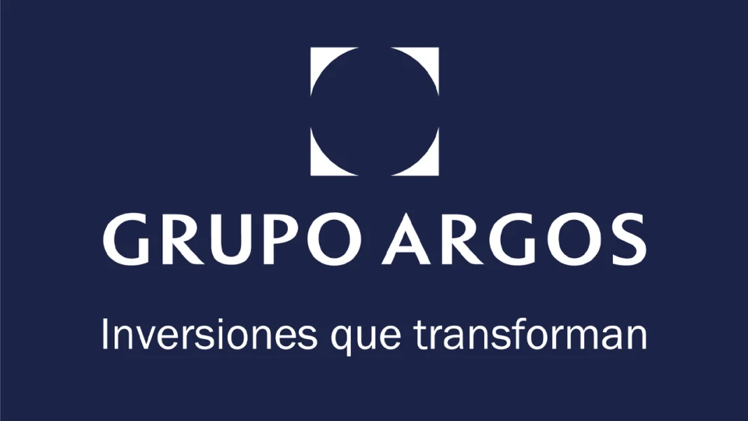 Grupo Argos avanza en su proyecto de desenroque de tras obtener el respaldo del 82,12% de los tenedores de bonos, un paso clave en su estrategia de especialización en infraestructura y construcción.