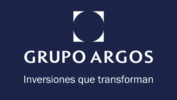 Grupo Argos avanza en su proyecto de desenroque de tras obtener el respaldo del 82,12% de los tenedores de bonos, un paso clave en su estrategia de especialización en infraestructura y construcción.