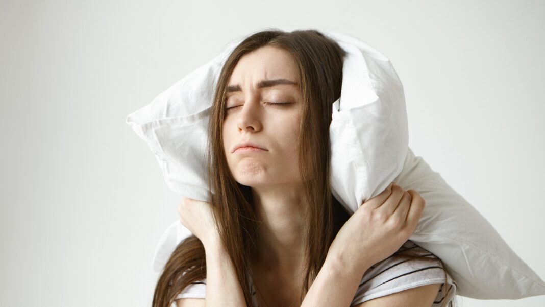 La lista de países que más duermen en la noche y cómo está Colombia