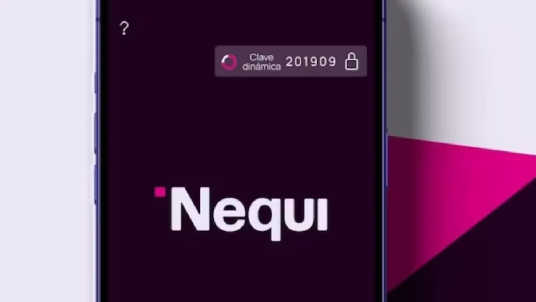 No devuelva el dinero que llegue a Nequi por error por estas razones