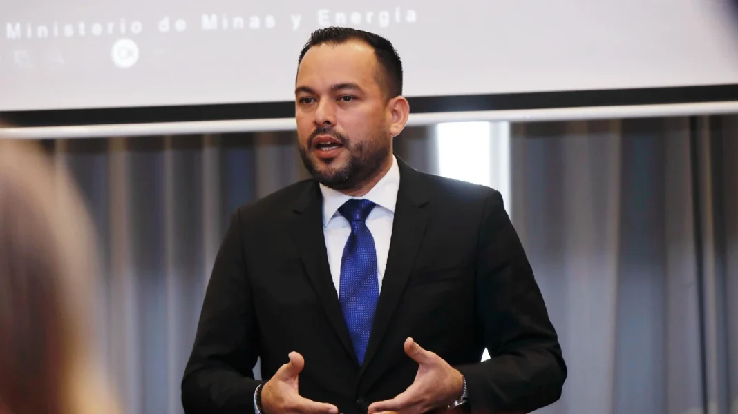 Minería en Colombia: Gobierno lanza Mesa Social y Minera para impulsar desarrollo sostenible