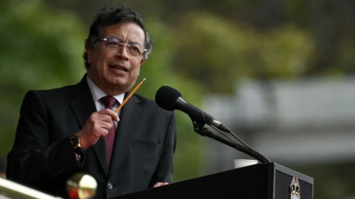 ¿Consulta Popular? Invamer reveló lo que colombianos piensan sobre esta propuesta de Petro