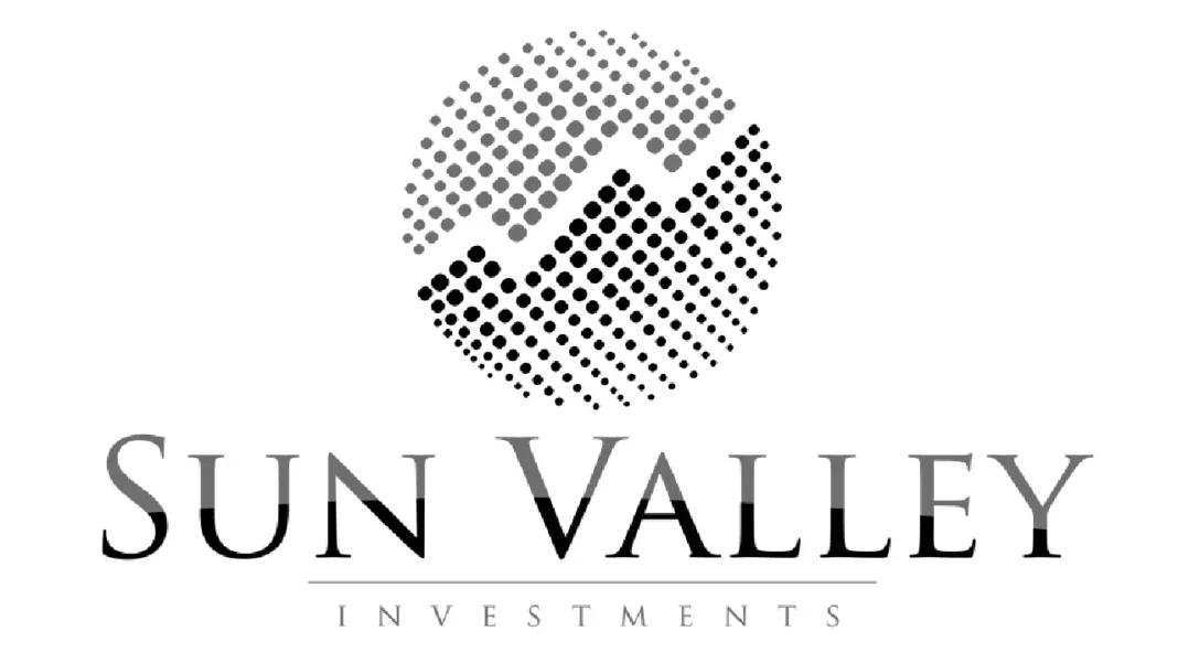 Sun Valley refuerza su OPA por Mineros S.A. con un aumento en la garantía