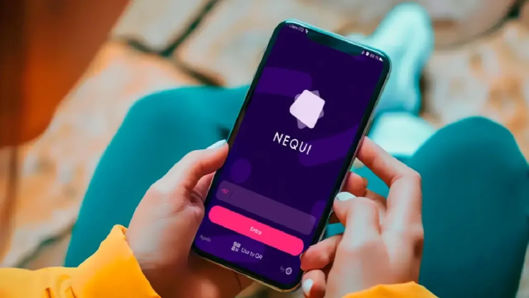 Nequi y Payoneer: una alianza para recibir pagos internacionales en Colombia