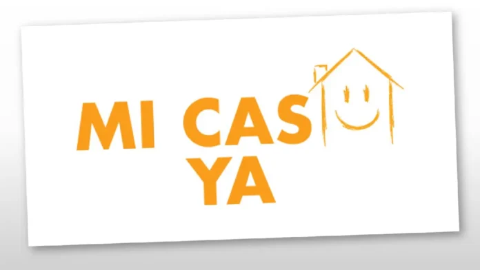 Reactivación parcial de Mi Casa Ya: beneficios y cambios para 2025 Reactivación parcial de Mi Casa Ya: beneficios y cambios para 2025