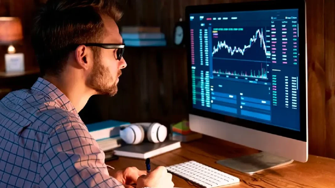 Comportamiento de la inflación global en enero de 2025 según la OCDE