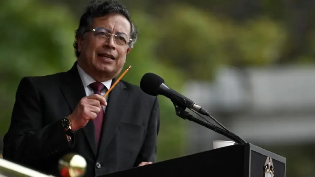 Eliminación del Ministerio de la Igualdad: impacto en los derechos humanos y la equidad en Colombia