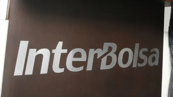 Consejo de estado niega indemnización a Cromas S.A. por liquidación de Interbolsa