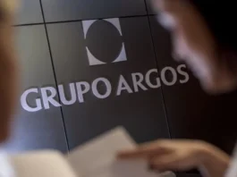 Grupo Argos: proyectos de infraestructura por más de COP 40 billones impulsan su crecimiento en Colombia y la región