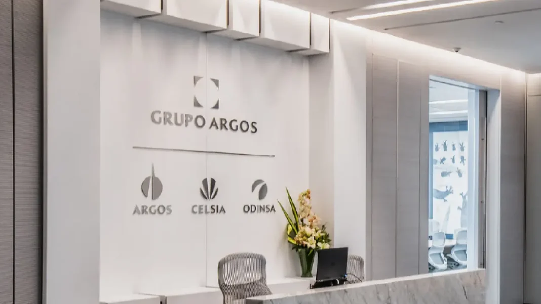 Grupo Argos reafirma su liderazgo global en sostenibilidad con una de las calificaciones más altas de S&P Global