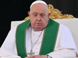 El Papa Francisco se recupera tras complicaciones respiratorias: su mensaje de esperanza y agradecimiento