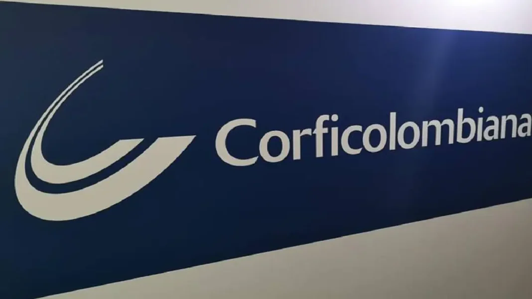 Corficolombiana refuerza su compromiso con la economía y sostenibilidad en 2024