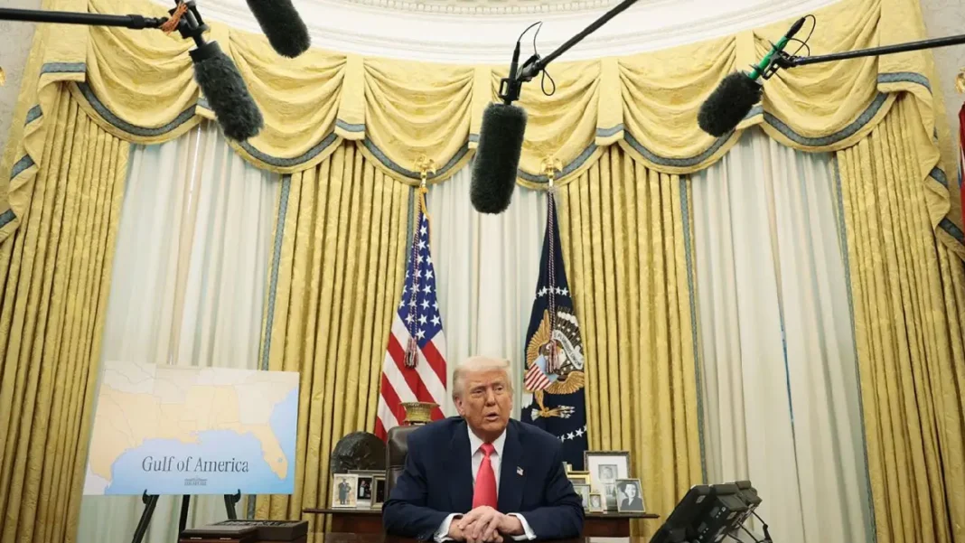 ¿Por qué la descercificación de Colombia en 2025 es una amenaza real?