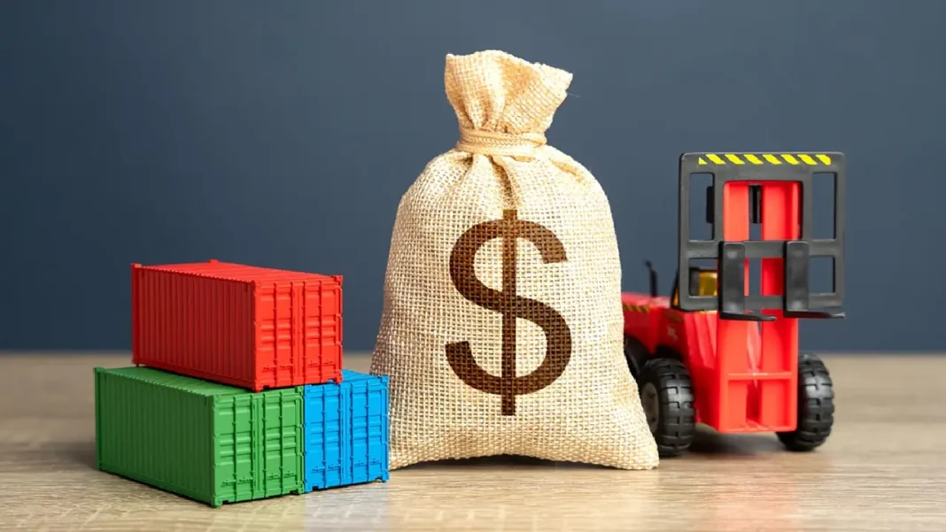 Nuevo anuncio de Estados Unidos sobre tema aranceles: así impacta a Colombia