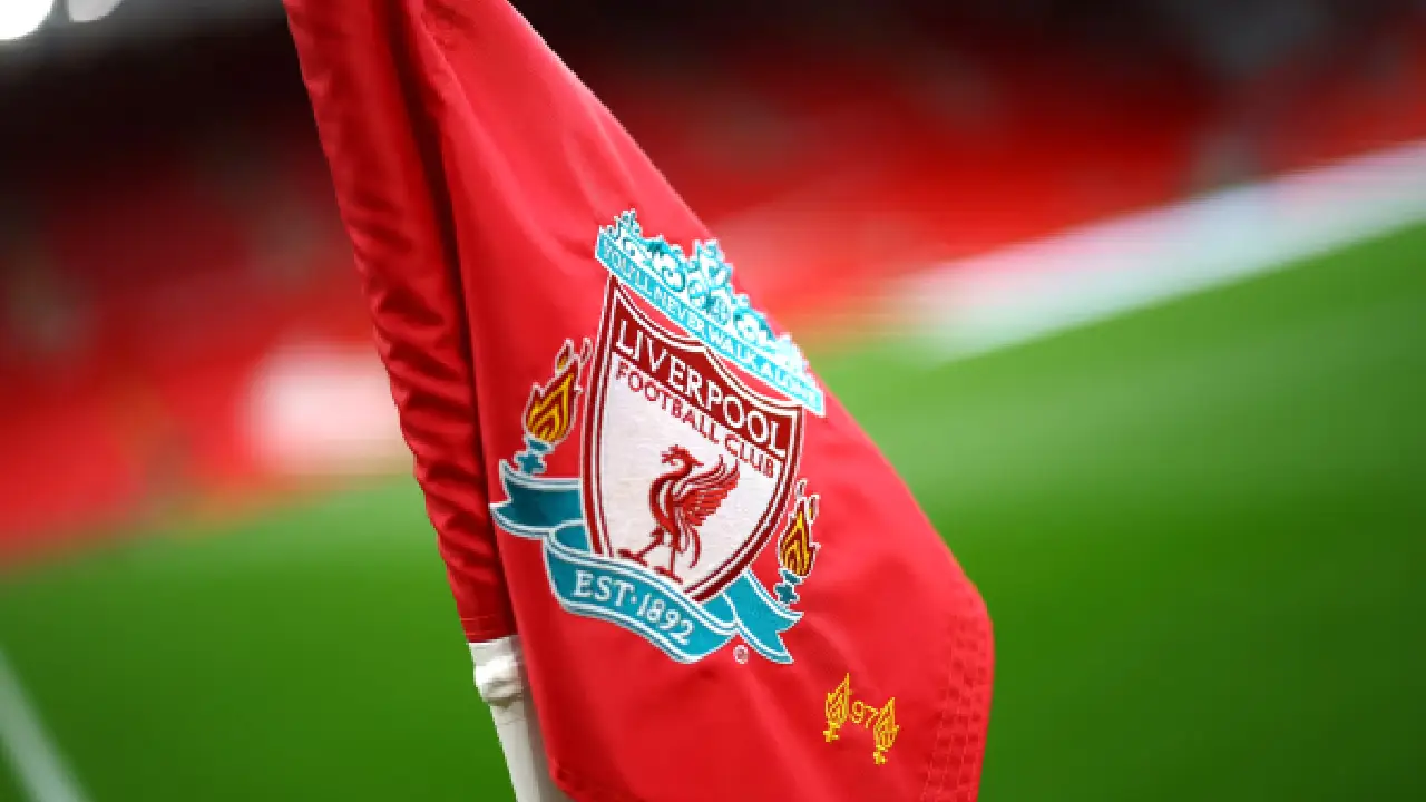 El impacto del acuerdo entre Liverpool y Adidas: 71 millones de euros por temporada