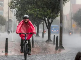 La Niña: pronóstico y consecuencias climáticas en Colombia hasta 2025