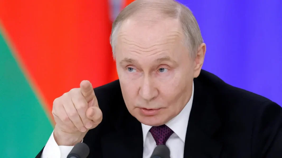 El G7 refuerza la presión sobre Rusia: seguridad y alto el fuego en la agenda de la paz