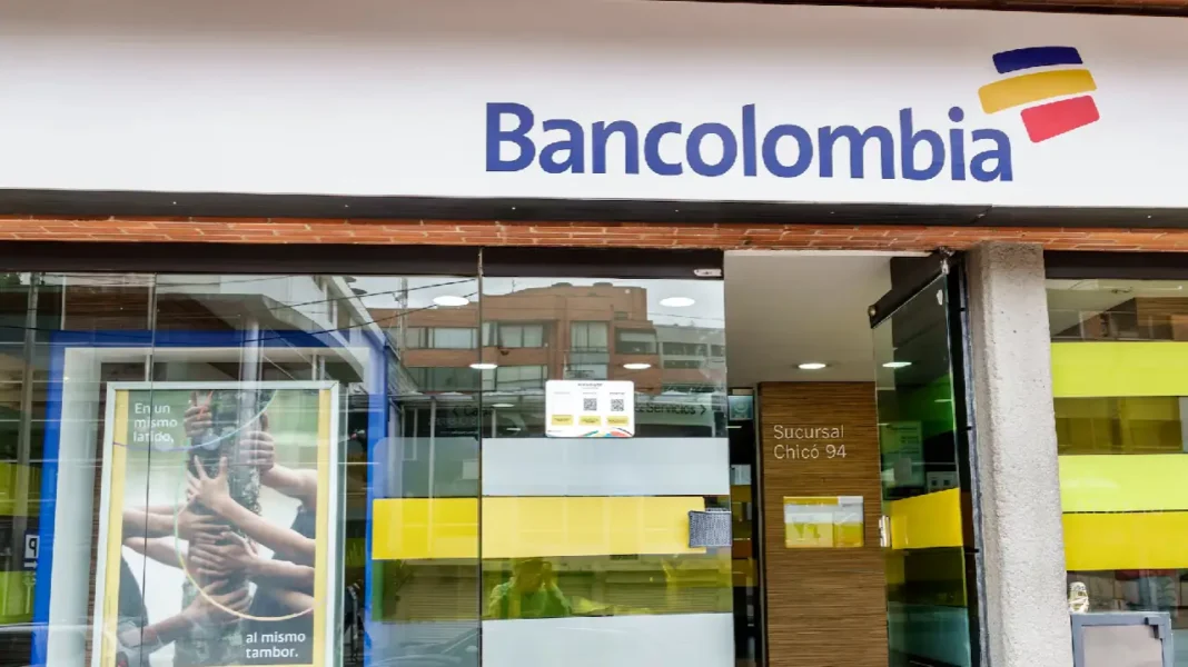 Horarios bancos fin de año: Así funcionaran la banca en Colombia el 31 y 1 de enero
