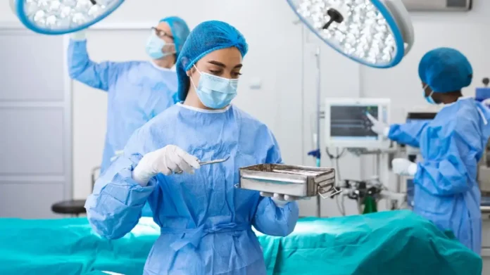 Impacto de la transformación digital en la gestión de citas médicas del hospital San Juan de Dios