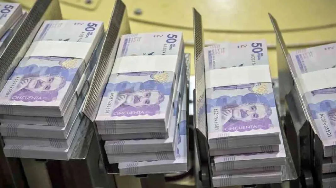 Multas y sanciones a empresas que no cumplan normas de seguridad y salud en el trabajo