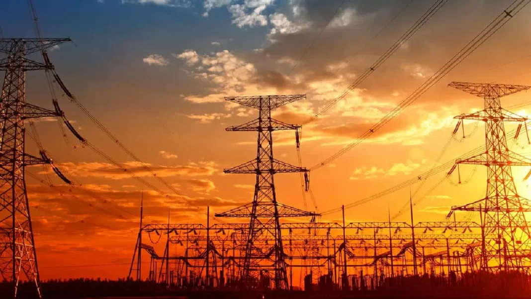 Nueva línea de transmisión Beta-Alpha fortalecerá la energía renovable en Colombia