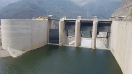 Se alcanza acuerdo con Hidroituango para proteger estabilidad energética del país