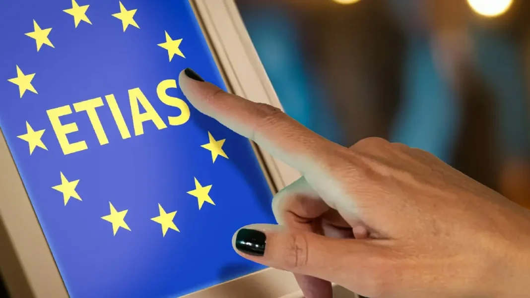 Retraso del ETIAS y tiempos de espera para visas: lo que deben saber los viajeros colombianos