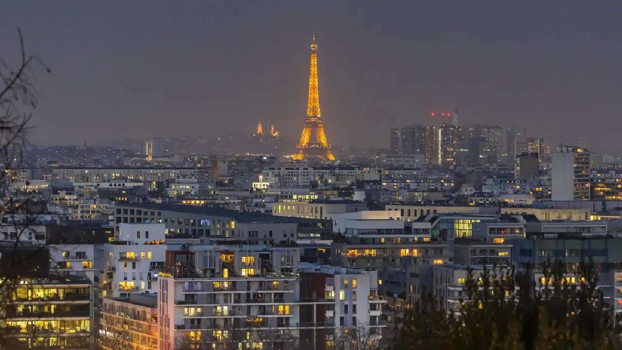 Francia refuerza la preparación ciudadana con un manual de supervivencia