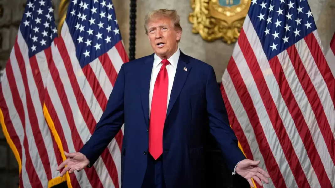 Estados Unidos: el impacto del narcotráfico en Colombia: aumento de cultivos de coca y la respuesta internacional