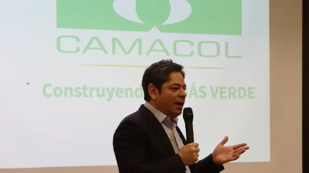 El impacto de la certificación Edge en la construcción sostenible de Colombia y Antioquia