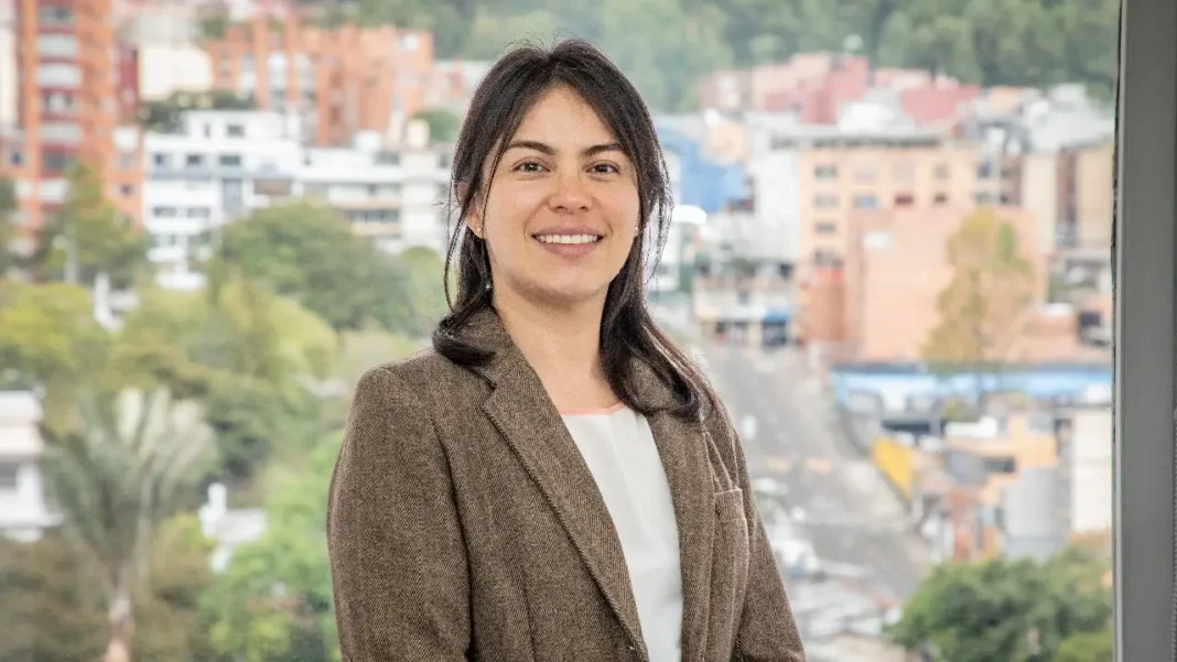 Empresas bogotanas expanden su mercado internacional con apoyo del Distrito