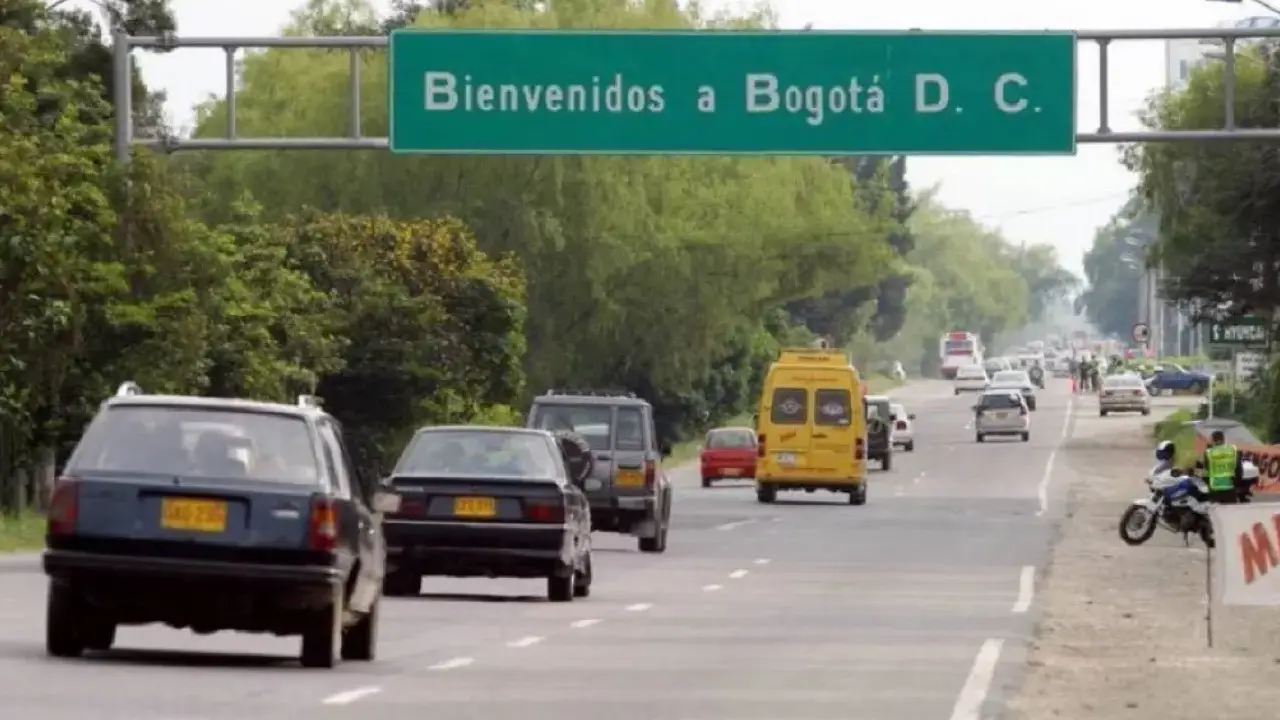 Balance de movilidad en el puente festivo de San José: Recomendaciones y cifras clave