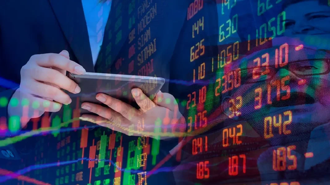 ¿Qué es la Bolsa de Valores y cómo funciona?