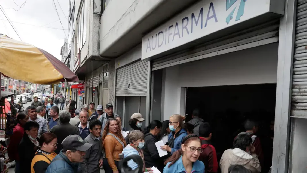 La vida tiene que estar por encima de todo y llamar a una reflexión y urgente acción.