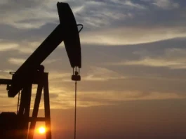 Demanda mundial de petróleo podría seguir en aumento hasta 2050