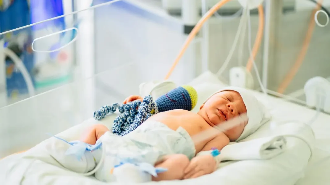 El impacto de la baja natalidad en Colombia: desafíos económicos y sociales