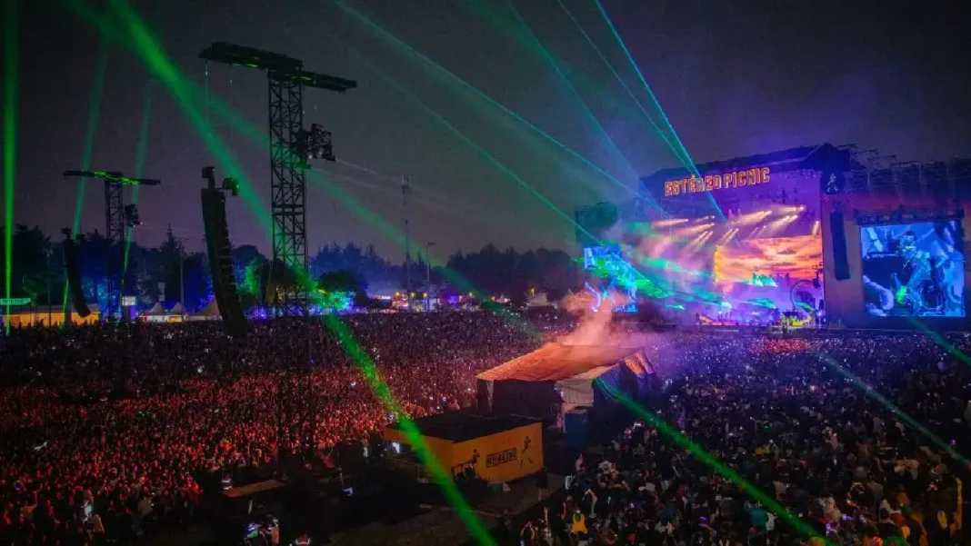 Agenda cultural de Bogotá, Medellín y Cali este fin de semana