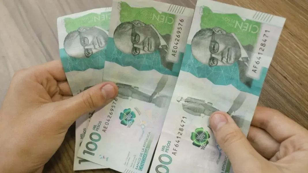 La Opinión del Consumidor mejora, pero aún no despeja las sombras del pesimismo